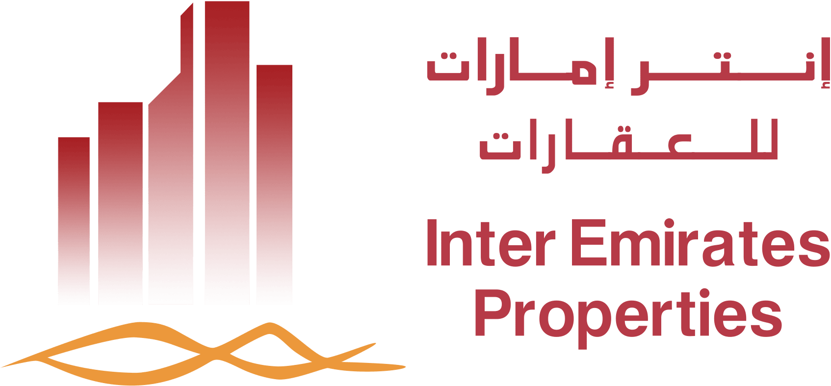 Emirates Properties Logo